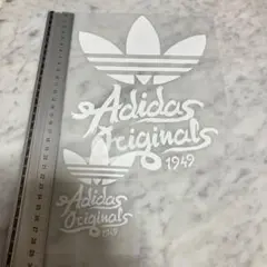 アイロンシートセット