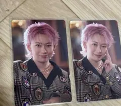 2025年最新】超特急シューヤの人気アイテム - メルカリ