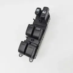 jzx100パワーウィンドウスイッチ JZX100 パワーウインドウスイッチ交換 パーツ