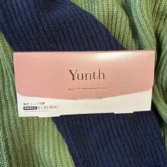 ちむ様 リクエスト 2点 まとめ商品