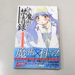 Item thumbnail for item 14ee3e84-b7d6-47e0-aa62-6e03f13dc5db