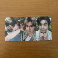 メテュ トレカ タワレコ