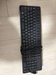 Item thumbnail for item 99bf19c8-c8e4-40ec-9132-f50b3035c1be