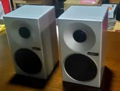 2025年最新】technics sb-f1の人気アイテム - メルカリ