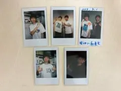 ナユタ 芸人 チェキ 2026年最新】芸人 チェキの人気アイテム - メルカリ