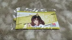 ブエナビスタ キャラクターグッズ