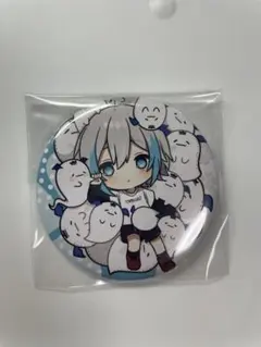 2026年最新】クレノア しるばーなの人気アイテム - メルカリ