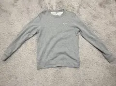 NIKE トレーナー
