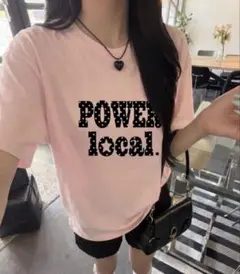 SHEIN トップス Tシャツ Y2K
