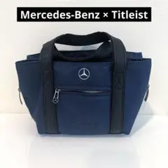 ラウンドバッグ ゴルフバッグ