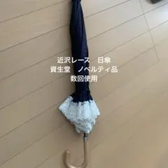 2025年最新】近沢レース店 傘の人気アイテム - メルカリ