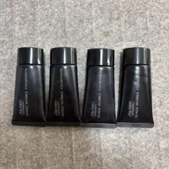 Item thumbnail for item fa4b9485-49da-4cdb-98e6-c1b28853a5da