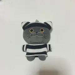 2025年最新】飯島颯 生誕の人気アイテム - メルカリ