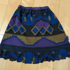 Item thumbnail for item e76abebb-0ac9-4e40-9a56-177ac7090ce5