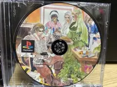 サガフロンティア2 スクウェアミレニアムコレクション 未開封 Amazon | スクウェアソフト ミレニアムコレクション サガ