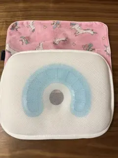 ジオピロー　「プレミアム」Sサイズ 「　除菌洗濯済み・ペット無し・喫煙者無し　」