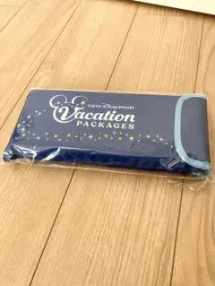 ポータブルクッションディズニー