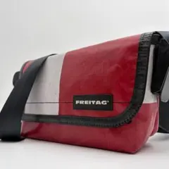 2026年最新】FREITAG メンズ メッセンジャーバッグの人気アイテム