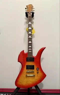 2025年最新】burny mg-85xの人気アイテム - メルカリ