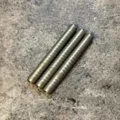 DMC phoenix 20g ブロンズ 旧モデル - メルカリ