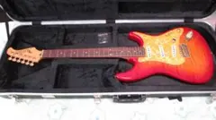 2025年最新】FUJIGEN 楽器・機材の人気アイテム - メルカリ