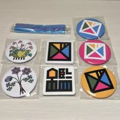 Item thumbnail for item 1fe70910-a23e-4ecf-8310-4e4ace824efd