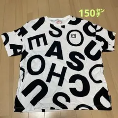 DCSHOECOUSA ボードライダーズ 半袖 ロゴ Tシャツ