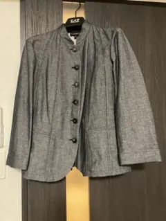 EMPORIO ARMANI ■未使用品■