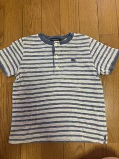 Item thumbnail for item 771fb652-9d78-4032-86df-cd603e709cf2