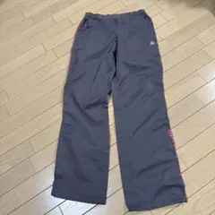 le coq sportif トレーニングパンツ M