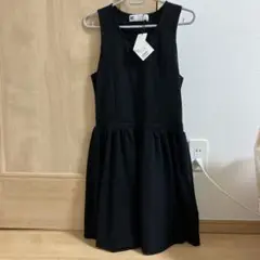 SLYワンピース