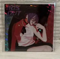 Item thumbnail for item 6793e35e-3915-493c-9a68-01074b5cf598