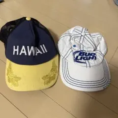 キャップまとめ売り