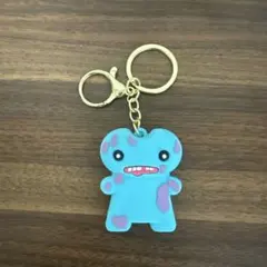 ファグラー キーチェーン