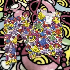 ヒスミニ キラミニ セット 90cm