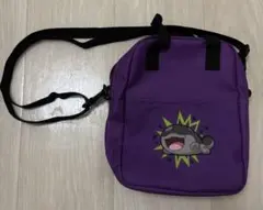 ドオー キャラクターグッズ