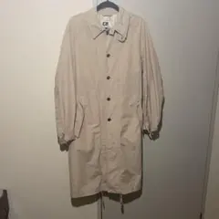 2026年最新】エンジニアードガーメンツ ライディングコートの人気