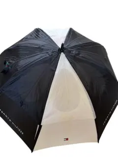 Item thumbnail for item cada6d0b-61b8-4020-bd64-4ead947c393c