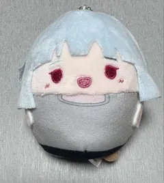 2025年最新】勇気爆発バーンブレイバーン ふわコロりんの人気アイテム