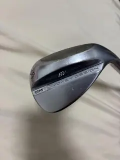 Titleist Vokey Design SM8 54度ウェッジ - メルカリ