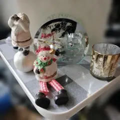 クリスマス雑貨 クリスマス