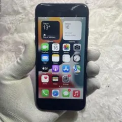 422-iPhone 7 32GB SIMフリー