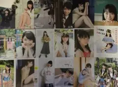 Item thumbnail for item bf776c00-6206-438f-ad54-1eed618b5628