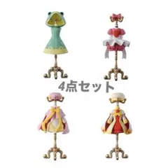 2026年最新】CLAMP展 カードキャプターさくら コスチュームチャーム