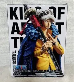 2026年最新】キングオブアーティスト ローの人気アイテム - メルカリ