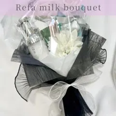 コスメブーケ【 Refa】豪華5点｜誕生日/結婚式/ギフト - メルカリ