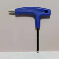 Item thumbnail for item ed644ca5-fcaa-40e2-9a8d-f11466e19f76