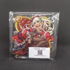 2026年最新】ディスクアップ シンディの人気アイテム - メルカリ