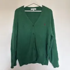Polo Ralph Lauren ニット