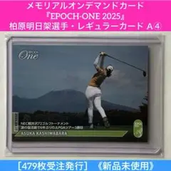 2025年最新】柏原明日架の人気アイテム - メルカリ